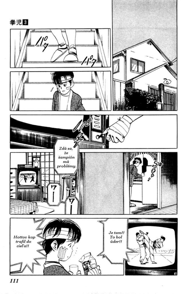 kenji3_ch6_td_17 .jpg